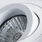 Точечный накладной светильник Arte Lamp FACTOR A5544PL-1WH, 1хGU10