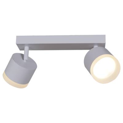 53004-9.5-002IL SPOT LIGHT GX53 WT светильник точ.