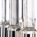 Настенный светильник ARTE LAMP MATILDA A1064AP-2CC, 2хE14