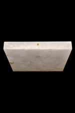 Потолочная люстра Relaxatio FL1042-4C, LED