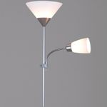 06003-0.6-02HV SL светильник напольный