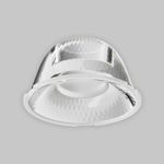 Линза для серии Alfa LED 24°, LensD43-24. TM Maytoni
