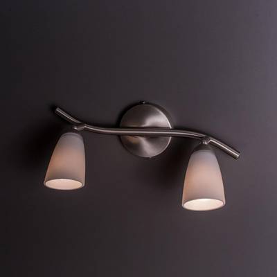 Citilux Белла CL501521 Спот поворотный Матовый Хром