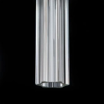 Подвесная люстра Arte Lamp BORGIA A4088LM-12AB, 12хG9