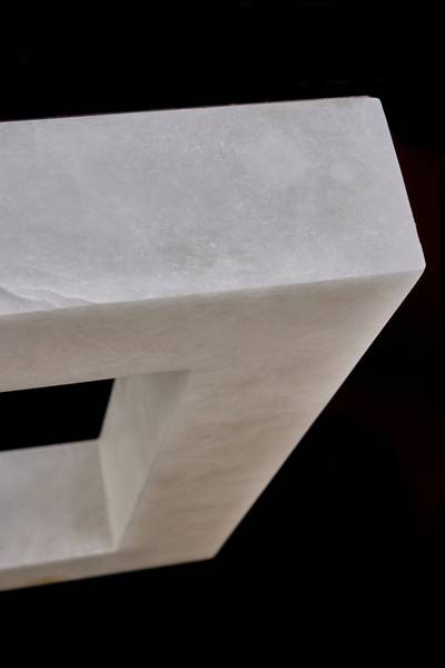 Подвесная люстра Certezza FL1165-14C, LED