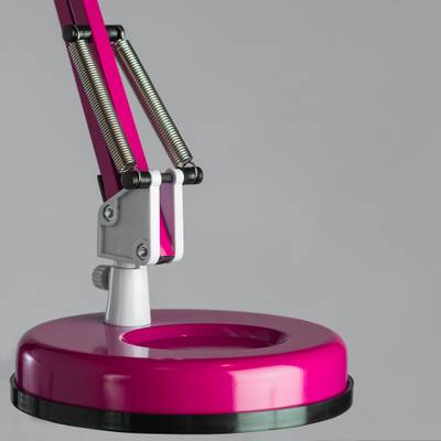 Офисная настольная лампа Arte Lamp JUNIOR A1330LT-1MG, 1хE27