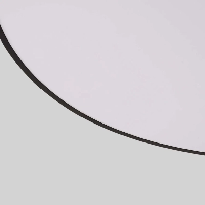 Потолочный светильник Arena 4684-8C, LED*115W 3000-7000K. ТМ F-Promo