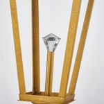 Подвес Lampion 4003-1P. ТМ Favourite