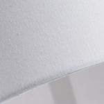 Декоративная настольная лампа Arte Lamp RUPERT A5024LT-1PB, 1хE27