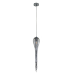 Подвесной светильник Arte Lamp WATERFALL A1577SP-1CC, 1хE14