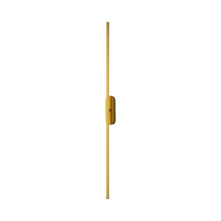 Настенный светильник Reed 3001-2W. ТМ Favourite