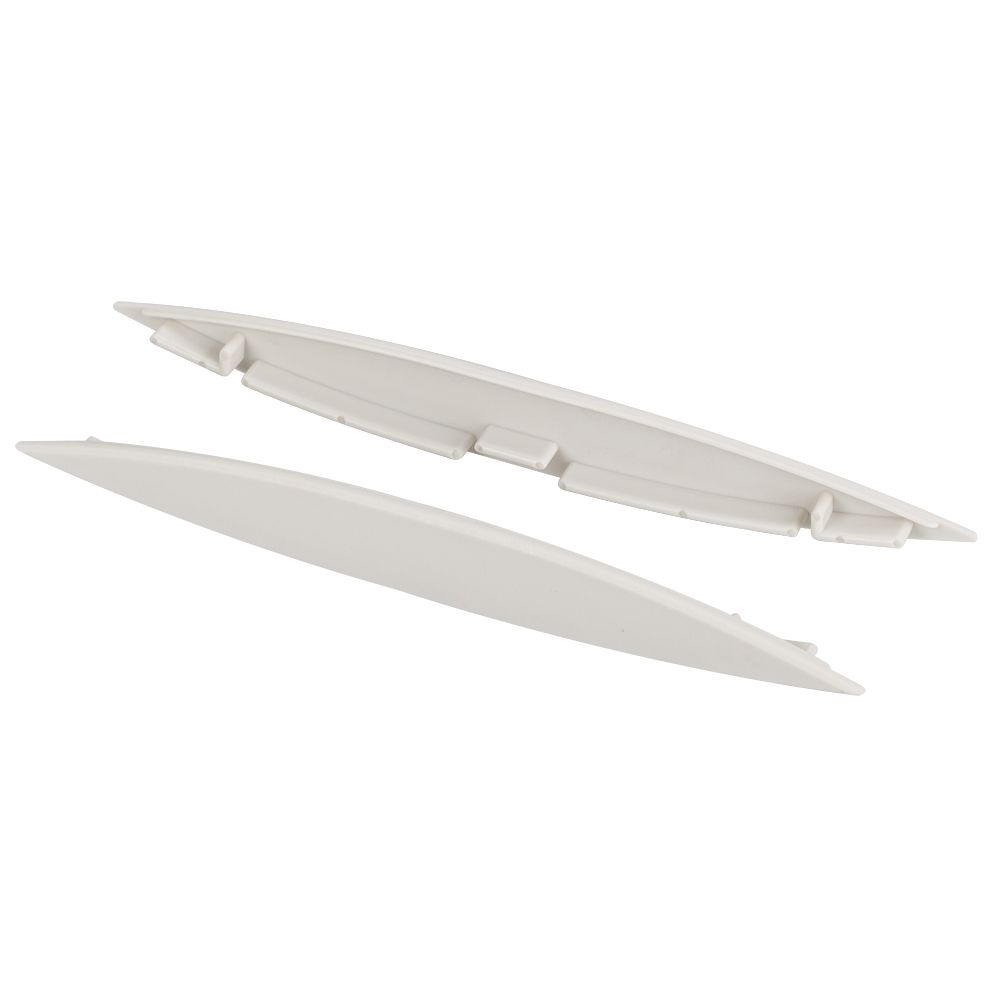 Заглушка для MULTI-B (Arlight, Пластик) Заглушка для MULTI-B (Arlight, Пластик)