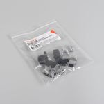 Коннектор HIP-MIX-10-3pin-STW (Arlight, -)