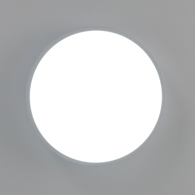 Citilux Купер CL72424V0 LED Светильник потолочный Белый