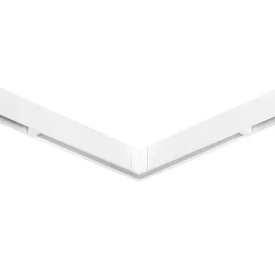 205256 Светильник д/1-фазн трека TETA  APP LED 18W 1520LM SMD 120G БЕЛЫЙ PRO 3000-6000K DIM Lightstar