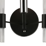 Бра Supreme 2490-1W, 1*E14*40W. ТМ F-Promo
