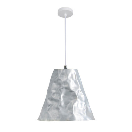 Подвесной светильник Divinare PIRAMIDE 5098/26 SP-1, 1хE27
