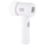 Электрощётка беспроводная HomeStar HS-1037