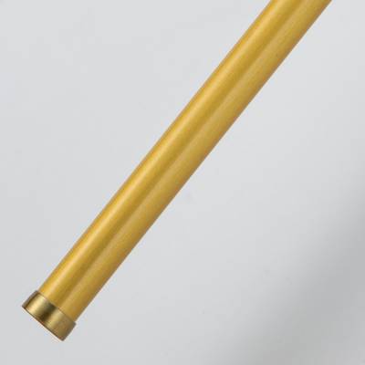 Настенный светильник Reed 3001-2W. ТМ Favourite