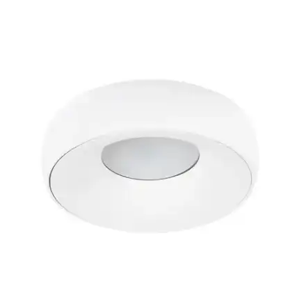 Точечный встраиваемый светильник Arte Lamp HEZE A6665PL-1WH, 1хGU10