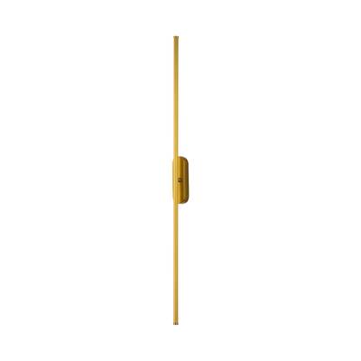 Настенный светильник Reed 3001-2W. ТМ Favourite