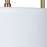 Бра Arte Lamp Rupert A5024AP-1PB, 1хE27