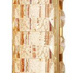 Настенный светильник (бра) Castello 3000К 17Вт, MOD336WL-L35G3K. TM Maytoni
