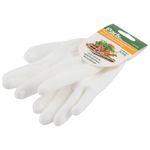 Перчатки хозяйственные PARK DG-8802, размер 8 (M) (Минимальная отгрузка 12 шт)