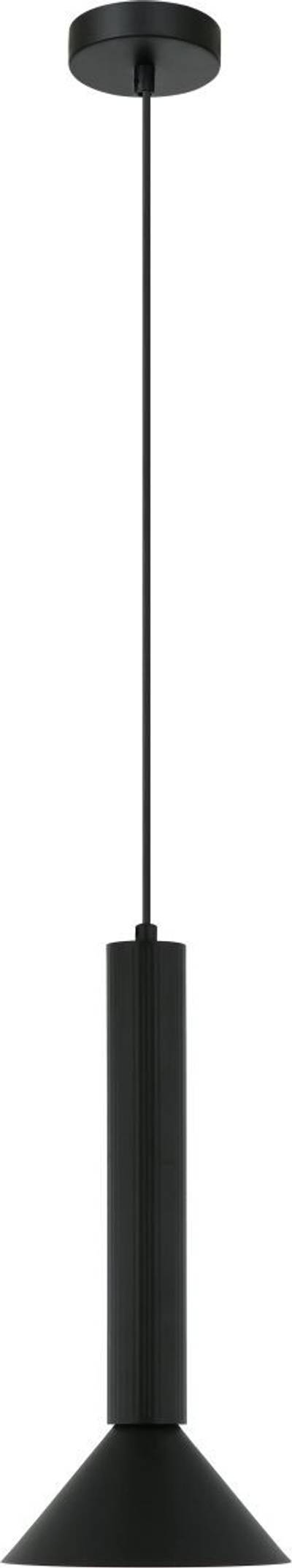 Светильник подвесной настенный Stilfort 2182/02/01PW серия Martinini