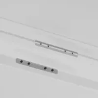 Трековая магнитная система Slim Magnetic и аксессуары