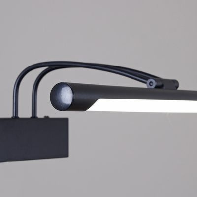 06742-0.2-705 светильник настенный