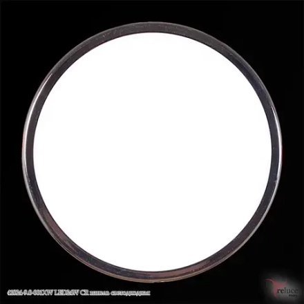 41024-9.0-001XW LED24W CR панель светодиодная Reluce, LED