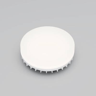 Светодиодная лампа Wi-Fi GX53 9W 2700K-6500K DIM, 2430. TM Maytoni