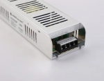 Блок питания для светодиодной ленты с EMC 24V 250W 10.4A IP20 185-260V 223*67*40 GS8685
