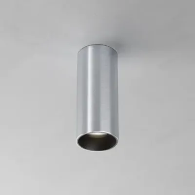 Потолочный светильник Фокус / FOCUS LED 12 Вт 4000 К 50°, C056CL-L12W4K-W-PT. TM Maytoni