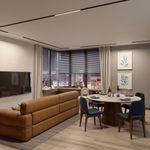 Светильник MAG-FLAT-25-L400-12W Day4000 (BK, 100 deg, 24V) (Arlight, IP20 Металл, 5 лет)