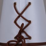 IL6103-1WOU-79 CF CR Clara светильник настенный