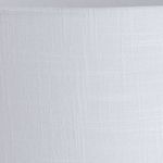 Декоративная настольная лампа Arte Lamp BAYMONT A5070LT-1PB, 1хE27