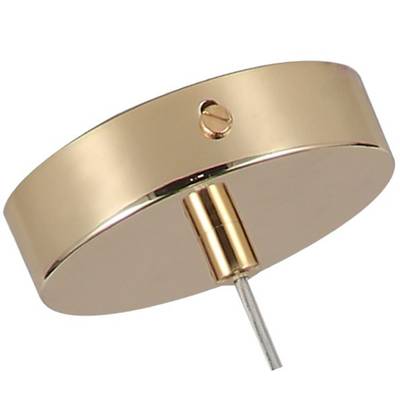 Подвес Oportet 2786-1P. ТМ F-Promo