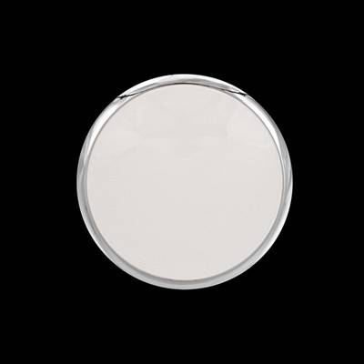 Citilux Старлайт CL70330 LED Люстра с диммером Хром