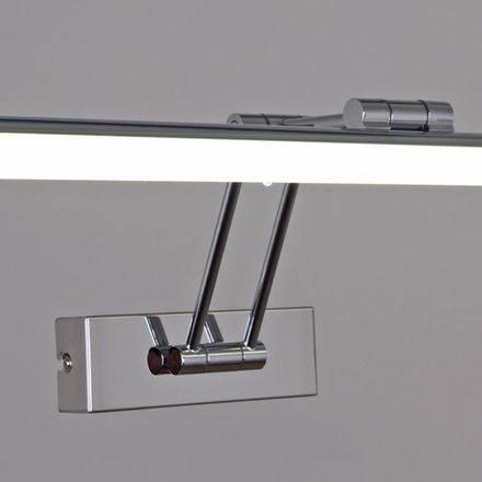 06803-0.2-705 светильник настенный