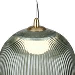 Подвесной светильник Enchantment FR5384PL-L13GN, LED. TM Maytoni
