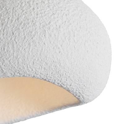 Потолочный светильник FR5428CL-01W, E27х1 IP20. TM Maytoni