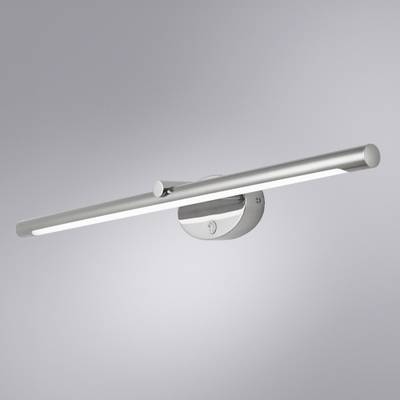 Подсветка для картин Arte Lamp RONNIE A8027AP-1CC, 1хLED