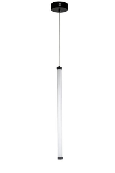 Светильник подвесной Stilfort 4010/02/01P серия Quadro