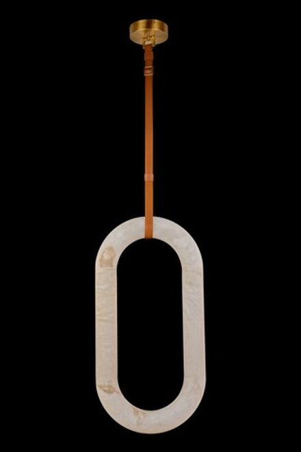 Подвесной светильник Concetto FL1184-3P, LED