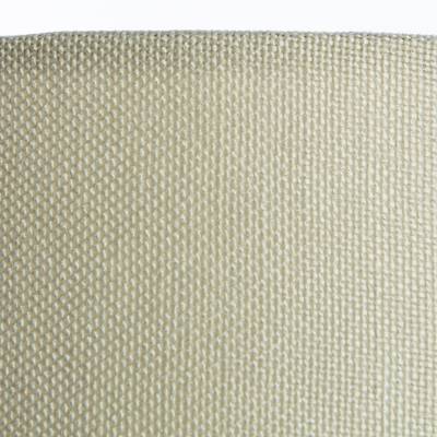Бра Divinare SOPRANO 1341/02 AP-2, 1хE14