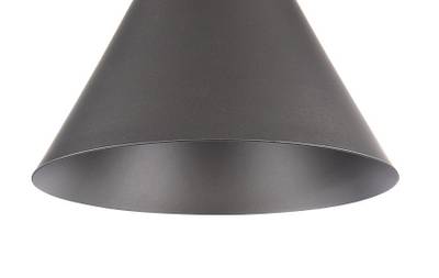Подвесной светильник Bicones E27х1, P359-PL-220-C. TM Maytoni