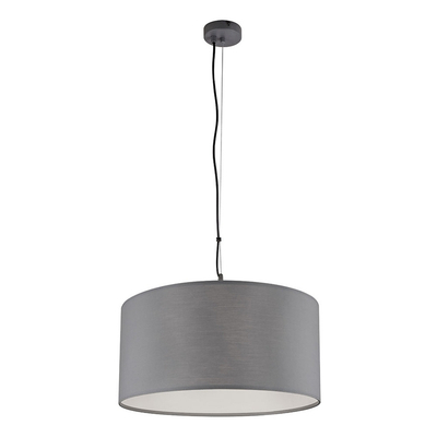 Подвесная люстра Arte Lamp COPPA A4095SP-3GY, 3хE27