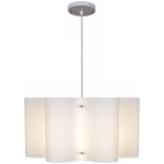 00520-0.9-03 beige светильник потолочный Reluce, E27х3